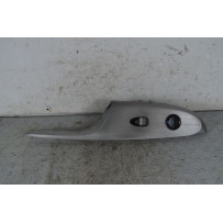 Pulsantiera Alzacristalli Anteriore DX Honda Civic Dal 2006 al 2012 Cod 83590SMGG110UHS  1737105273334