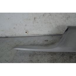 Pulsantiera Alzacristalli Anteriore DX Honda Civic Dal 2006 al 2012 Cod 83590SMGG110UHS  1737105273334