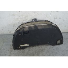 Strumentazione contachilometri Fiat Doblo Dal 2000 al 2009 Cod 46817746  1737106766903