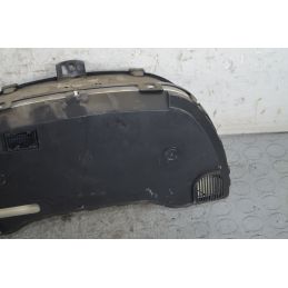 Strumentazione contachilometri Fiat Doblo Dal 2000 al 2009 Cod 46817746  1737106766903