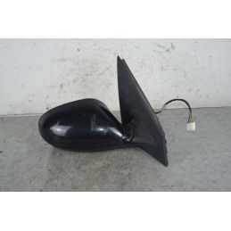 Specchietto Retrovisore esterno DX Lancia Ypsilon Dal 2003 al 2011 Cod 735345129  1737106859551