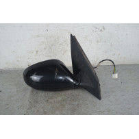 Specchietto Retrovisore esterno DX Lancia Ypsilon Dal 2003 al 2011 Cod 735345129  1737106859551