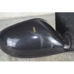 Specchietto Retrovisore esterno DX Lancia Ypsilon Dal 2003 al 2011 Cod 735345129  1737106859551