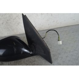 Specchietto Retrovisore esterno DX Lancia Ypsilon Dal 2003 al 2011 Cod 735345129  1737106859551
