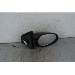 Specchietto Retrovisore esterno DX Lancia Ypsilon Dal 2003 al 2011 Cod 735345129  1737106859551