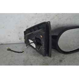 Specchietto Retrovisore esterno DX Lancia Ypsilon Dal 2003 al 2011 Cod 735345129  1737106859551