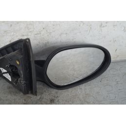 Specchietto Retrovisore esterno DX Lancia Ypsilon Dal 2003 al 2011 Cod 735345129  1737106859551