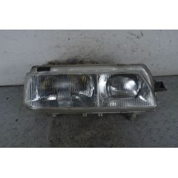 Faro Anteriore DX Lancia Kappa Dal 1994 al 2001 Cod 5896159  1737108110247