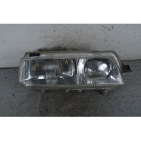 Faro Anteriore DX Lancia Kappa Dal 1994 al 2001 Cod 5896159  1737108110247