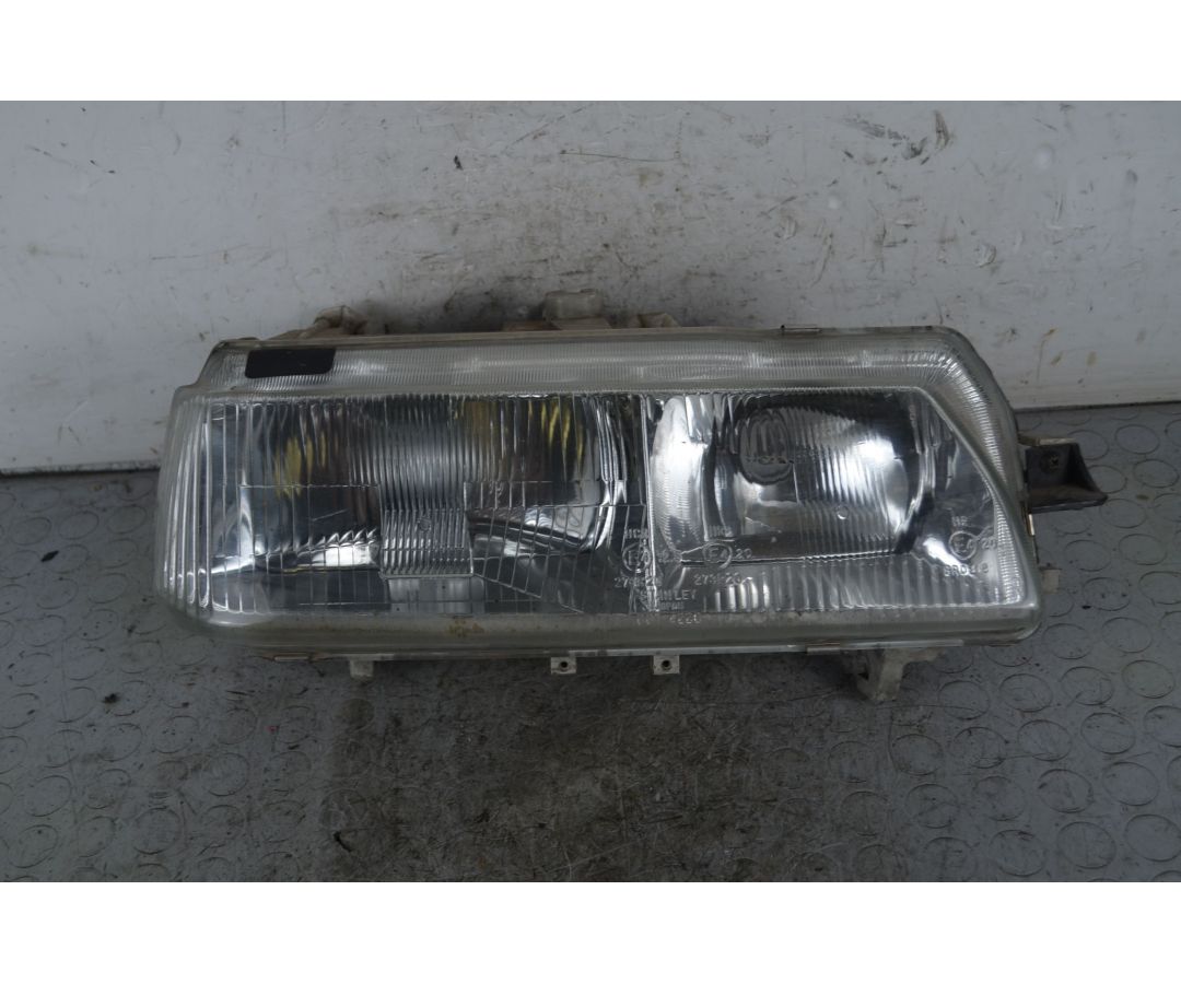 Faro Anteriore DX Lancia Kappa Dal 1994 al 2001 Cod 5896159  1737108110247