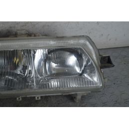 Faro Anteriore DX Lancia Kappa Dal 1994 al 2001 Cod 5896159  1737108110247