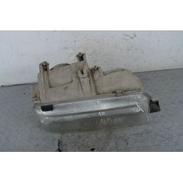 Faro Anteriore DX Lancia Kappa Dal 1994 al 2001 Cod 5896159  1737108110247