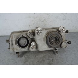 Faro Anteriore DX Lancia Kappa Dal 1994 al 2001 Cod 5896159  1737108110247