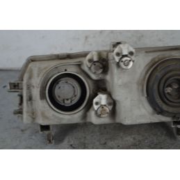 Faro Anteriore DX Lancia Kappa Dal 1994 al 2001 Cod 5896159  1737108110247