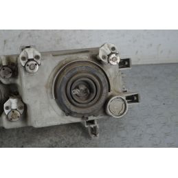 Faro Anteriore DX Lancia Kappa Dal 1994 al 2001 Cod 5896159  1737108110247