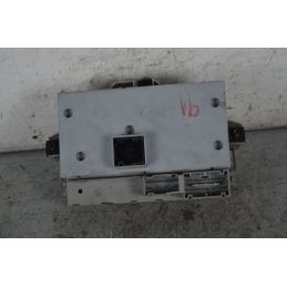 Body computer Fiat Doblo Dal 2000 al 2009 Cod 46812227  1737109519032
