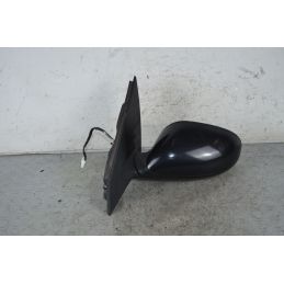 Specchietto Retrovisore esterno SX Lancia Ypsilon Dal 2003 al 2011 Cod 735345122  1737108625185