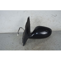 Specchietto Retrovisore esterno SX Lancia Ypsilon Dal 2003 al 2011 Cod 735345122  1737108625185