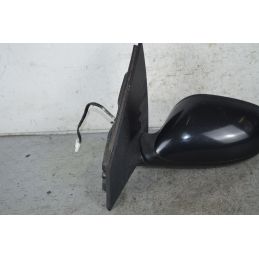 Specchietto Retrovisore esterno SX Lancia Ypsilon Dal 2003 al 2011 Cod 735345122  1737108625185