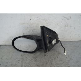 Specchietto Retrovisore esterno SX Lancia Ypsilon Dal 2003 al 2011 Cod 735345122  1737108625185