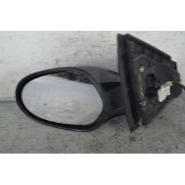 Specchietto Retrovisore esterno SX Lancia Ypsilon Dal 2003 al 2011 Cod 735345122  1737108625185