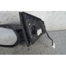 Specchietto Retrovisore esterno SX Lancia Ypsilon Dal 2003 al 2011 Cod 735345122  1737108625185