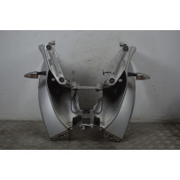 Carena Scudo Anteriore Piaggio MP3 300 Sport IE Dal 2016 Al 2018  1737110996389