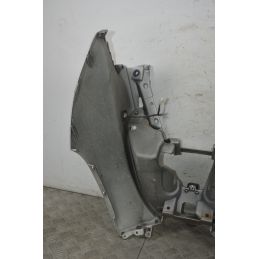 Carena Scudo Anteriore Piaggio MP3 300 Sport IE Dal 2016 Al 2018  1737110996389