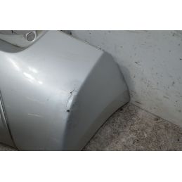 Paraurti Posteriore Renault Twingo Dal 2007 al 2014 Cod 850103420R  1737111935196