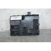 Body computer Ford Fiesta VI Dal 2008 al 2017 Cod 8V51-15K600-CG  1737112388670