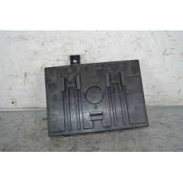 Body computer Ford Fiesta VI Dal 2008 al 2017 Cod 8V51-15K600-CG  1737112388670