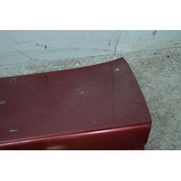 Portellone Bagagliaio Posteriore Alfa Romeo 156 Dal 1997 al 2007 Cod 60686041  1737112869230