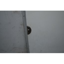 Portellone Bagagliaio Posteriore DX Citroen Jumpy Dal 2007 al 2016 Cod 8703A3  1737114076407