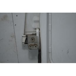 Portellone Bagagliaio Posteriore DX Citroen Jumpy Dal 2007 al 2016 Cod 8703A3  1737114076407