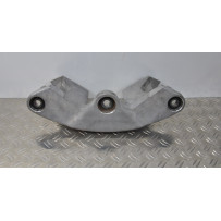 Piastra Supporto forcella Yamaha Tricity 125 dal 2014 al 2020  1618933574766