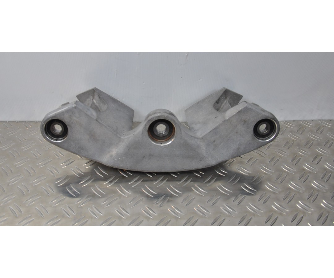 Piastra Supporto forcella Yamaha Tricity 125 dal 2014 al 2020  1618933574766