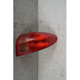Fanale stop posteriore esterno DX Alfa Romeo 147 Dal 2000 al 2005 Cod OE 46556347  1737114710257