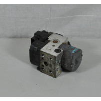 Pompa modulo ABS Opel Astra G Dal 1998 al 2006 Cod. 0273004362  1618992931548