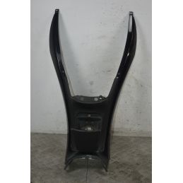 Carena Tunnel Centrale Piaggio MP3 300 Sport IE Dal 2016 Al 2018  1737121770176
