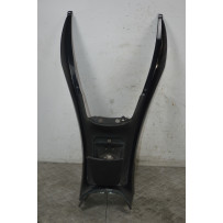 Carena Tunnel Centrale Piaggio MP3 300 Sport IE Dal 2016 Al 2018  1737121770176