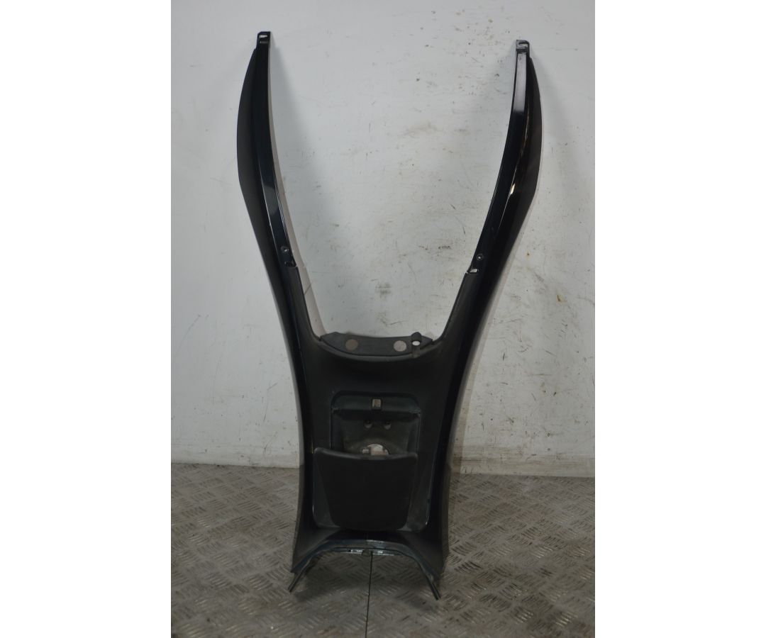Carena Tunnel Centrale Piaggio MP3 300 Sport IE Dal 2016 Al 2018  1737121770176