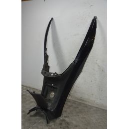 Carena Tunnel Centrale Piaggio MP3 300 Sport IE Dal 2016 Al 2018  1737121770176