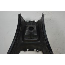 Carena Tunnel Centrale Piaggio MP3 300 Sport IE Dal 2016 Al 2018  1737121770176