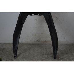 Carena Tunnel Centrale Piaggio MP3 300 Sport IE Dal 2016 Al 2018  1737121770176