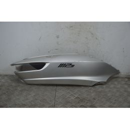 Carena Fianchetto Laterale Posteriore Destro Piaggio MP3 300 Sport IE Dal 2016 Al 2018  1737122127221