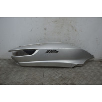Carena Fianchetto Laterale Posteriore Destro Piaggio MP3 300 Sport IE Dal 2016 Al 2018  1737122127221