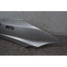 Carena Fianchetto Laterale Posteriore Destro Piaggio MP3 300 Sport IE Dal 2016 Al 2018  1737122127221
