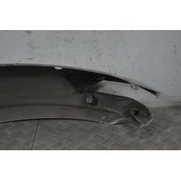 Carena Fianchetto Laterale Posteriore Destro Piaggio MP3 300 Sport IE Dal 2016 Al 2018  1737122127221