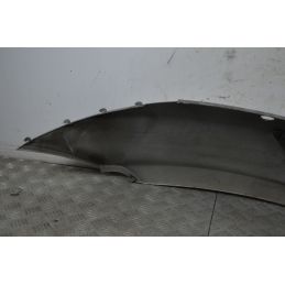 Carena Fianchetto Laterale Posteriore Destro Piaggio MP3 300 Sport IE Dal 2016 Al 2018  1737122127221