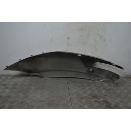 Carena Fianchetto Laterale Posteriore Destro Piaggio MP3 300 Sport IE Dal 2016 Al 2018  1737122127221